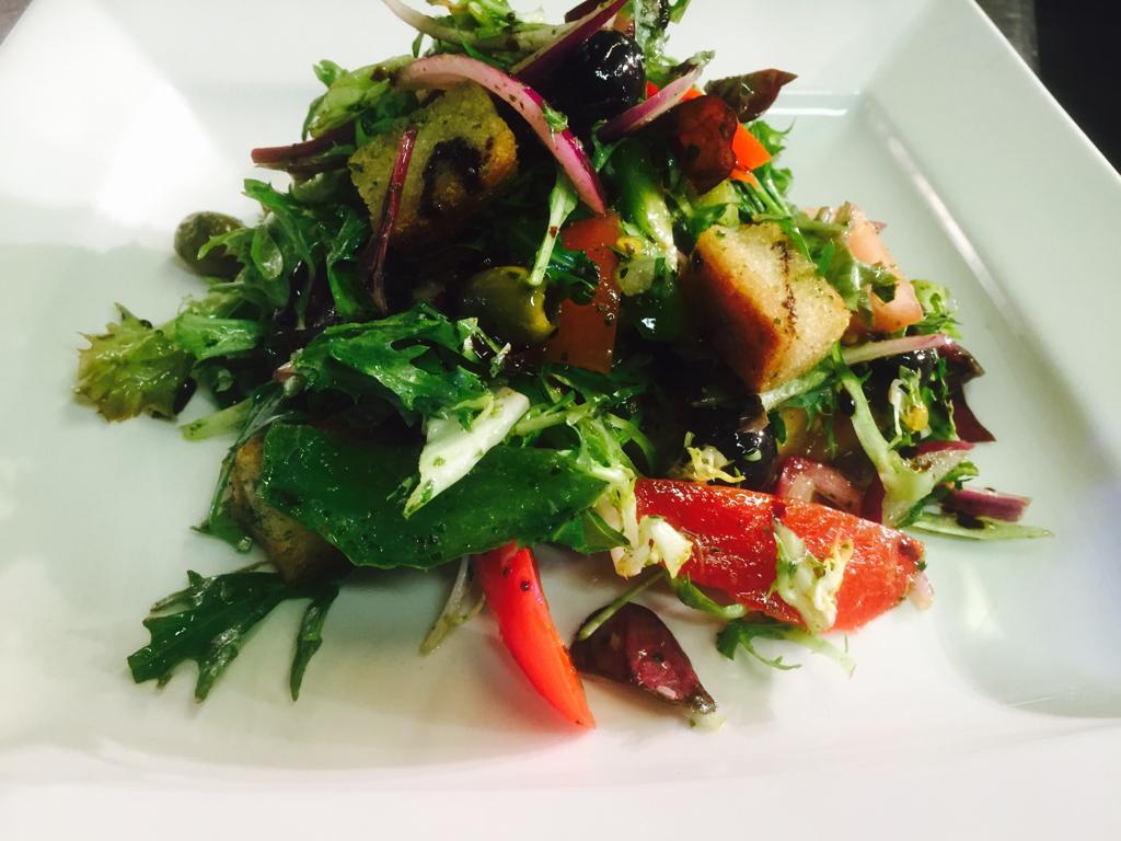 food 3